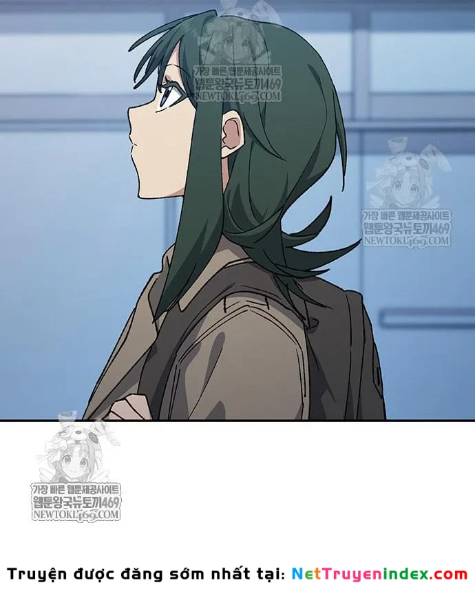 Chữa Lành Cuộc Sống Thông Qua Cắm Trại Ở Thế Giới Khác Chapter 97 - 65