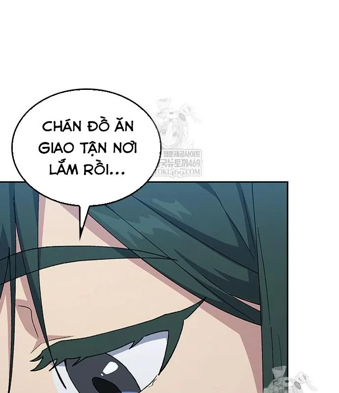 Chữa Lành Cuộc Sống Thông Qua Cắm Trại Ở Thế Giới Khác Chapter 97 - 66