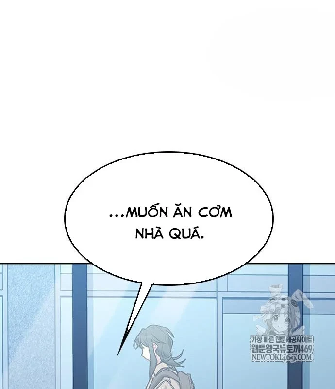 Chữa Lành Cuộc Sống Thông Qua Cắm Trại Ở Thế Giới Khác Chapter 97 - 69