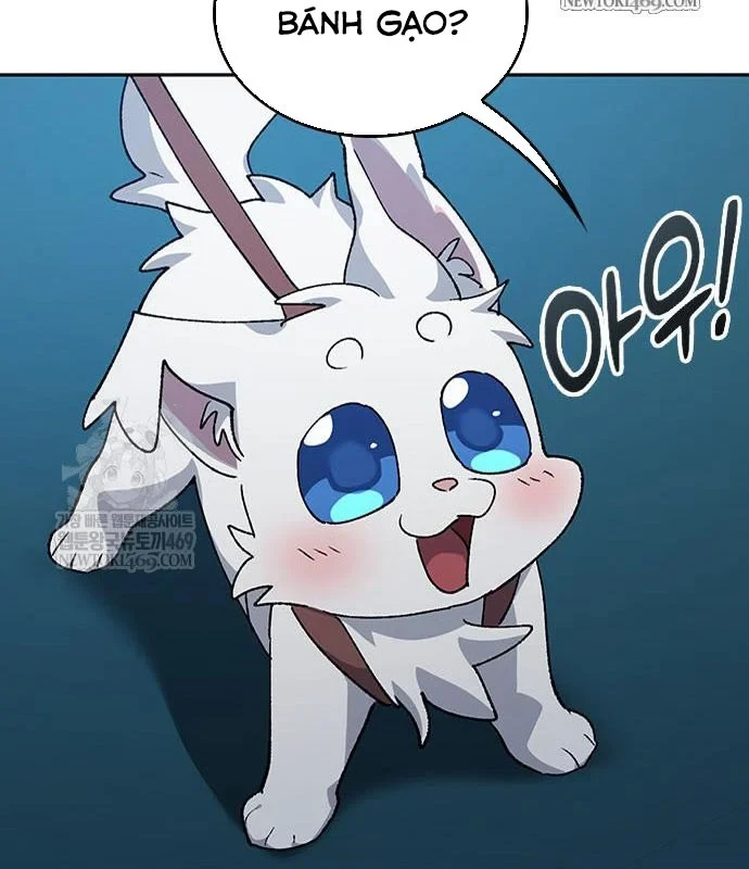 Chữa Lành Cuộc Sống Thông Qua Cắm Trại Ở Thế Giới Khác Chapter 97 - 74