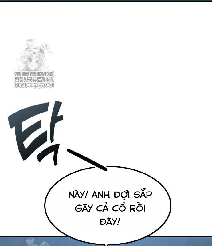 Chữa Lành Cuộc Sống Thông Qua Cắm Trại Ở Thế Giới Khác Chapter 97 - 75