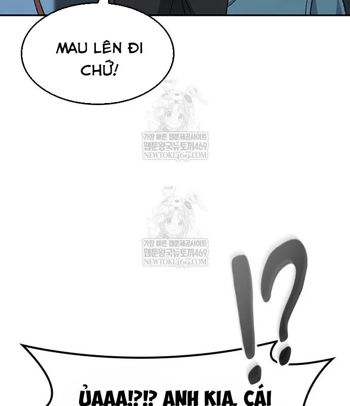 Chữa Lành Cuộc Sống Thông Qua Cắm Trại Ở Thế Giới Khác Chapter 97 - 77