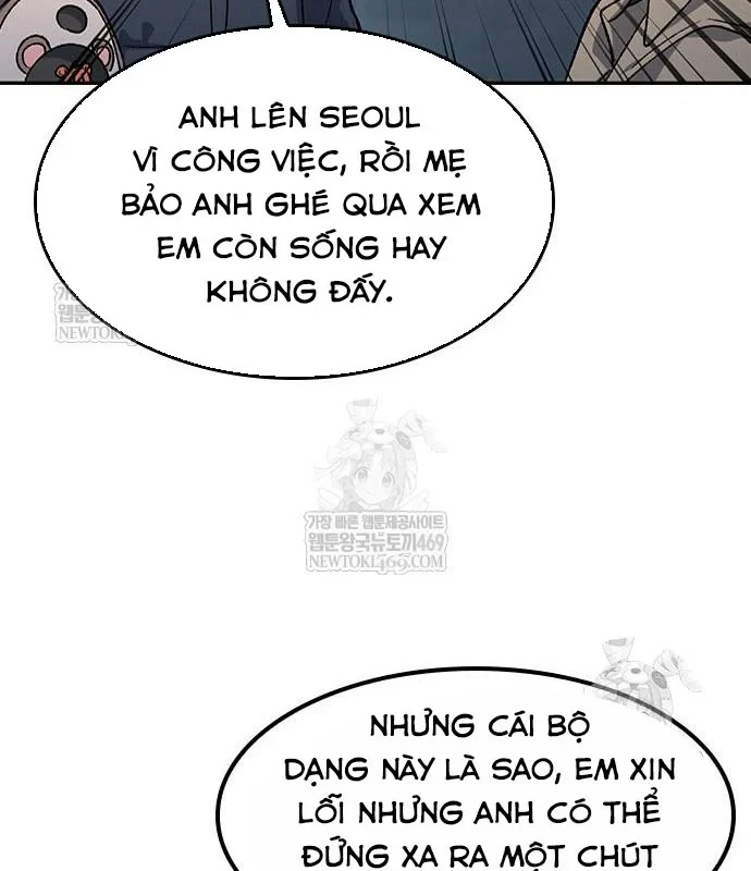 Chữa Lành Cuộc Sống Thông Qua Cắm Trại Ở Thế Giới Khác Chapter 97 - 79