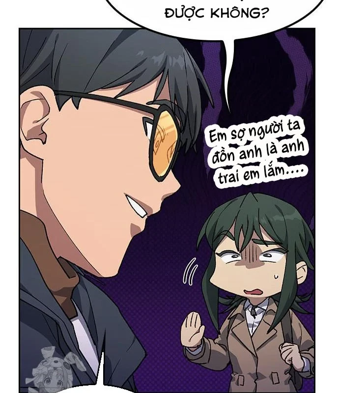 Chữa Lành Cuộc Sống Thông Qua Cắm Trại Ở Thế Giới Khác Chapter 97 - 80