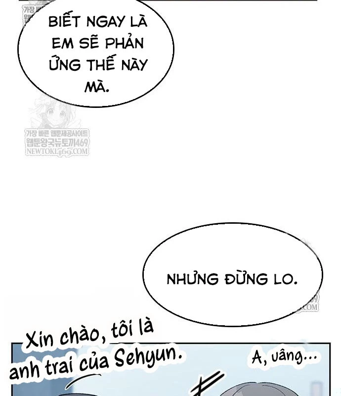 Chữa Lành Cuộc Sống Thông Qua Cắm Trại Ở Thế Giới Khác Chapter 97 - 81