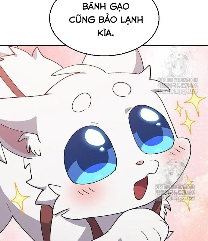 Chữa Lành Cuộc Sống Thông Qua Cắm Trại Ở Thế Giới Khác Chapter 97 - 87