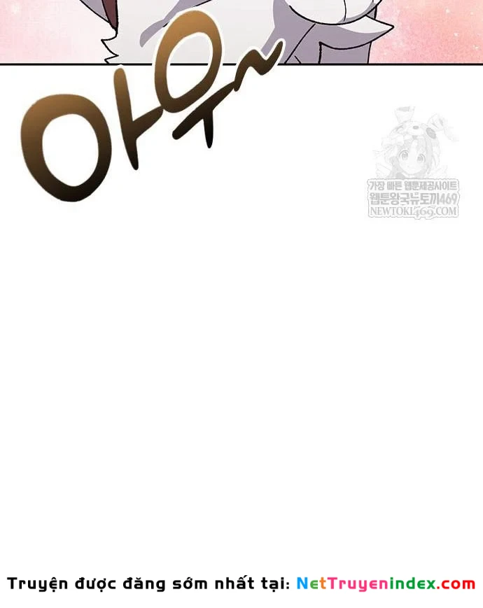 Chữa Lành Cuộc Sống Thông Qua Cắm Trại Ở Thế Giới Khác Chapter 97 - 88