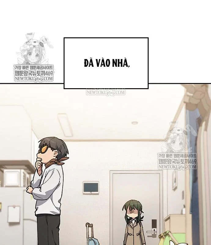 Chữa Lành Cuộc Sống Thông Qua Cắm Trại Ở Thế Giới Khác Chapter 97 - 89