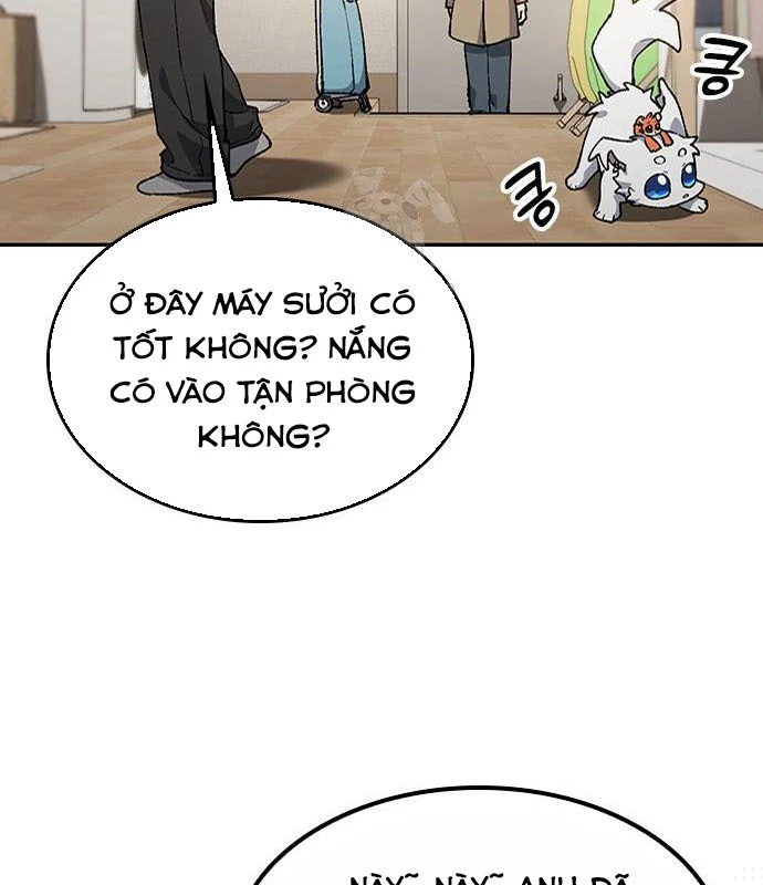 Chữa Lành Cuộc Sống Thông Qua Cắm Trại Ở Thế Giới Khác Chapter 97 - 90