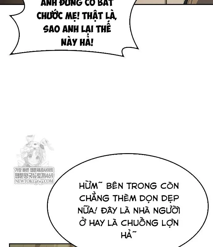 Chữa Lành Cuộc Sống Thông Qua Cắm Trại Ở Thế Giới Khác Chapter 97 - 92