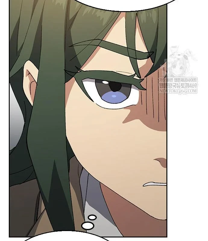 Chữa Lành Cuộc Sống Thông Qua Cắm Trại Ở Thế Giới Khác Chapter 97 - 93