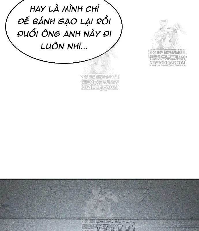 Chữa Lành Cuộc Sống Thông Qua Cắm Trại Ở Thế Giới Khác Chapter 97 - 94