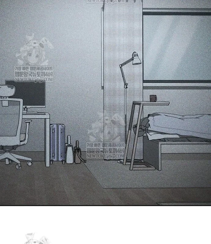 Chữa Lành Cuộc Sống Thông Qua Cắm Trại Ở Thế Giới Khác Chapter 97 - 95