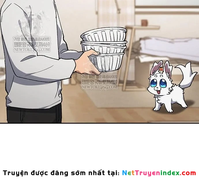 Chữa Lành Cuộc Sống Thông Qua Cắm Trại Ở Thế Giới Khác Chapter 97 - 97