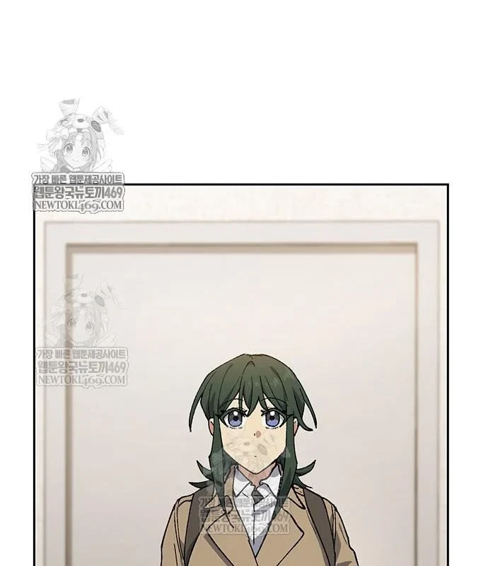 Chữa Lành Cuộc Sống Thông Qua Cắm Trại Ở Thế Giới Khác Chapter 97 - 98