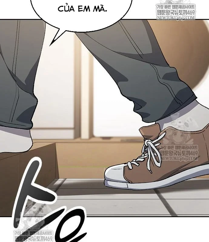 Chữa Lành Cuộc Sống Thông Qua Cắm Trại Ở Thế Giới Khác Chapter 97 - 100