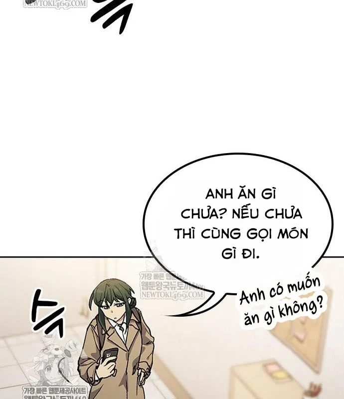 Chữa Lành Cuộc Sống Thông Qua Cắm Trại Ở Thế Giới Khác Chapter 97 - 101