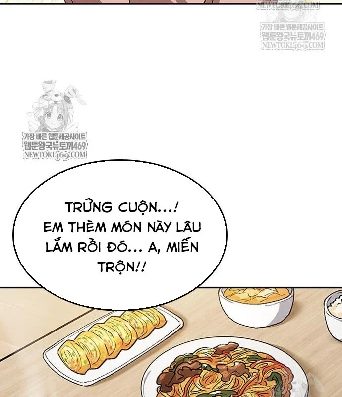 Chữa Lành Cuộc Sống Thông Qua Cắm Trại Ở Thế Giới Khác Chapter 97 - 106