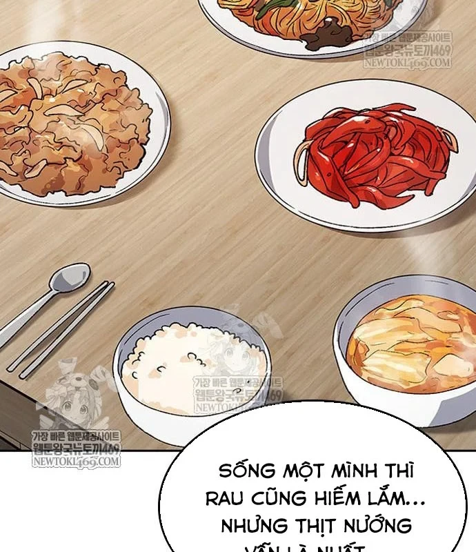 Chữa Lành Cuộc Sống Thông Qua Cắm Trại Ở Thế Giới Khác Chapter 97 - 107