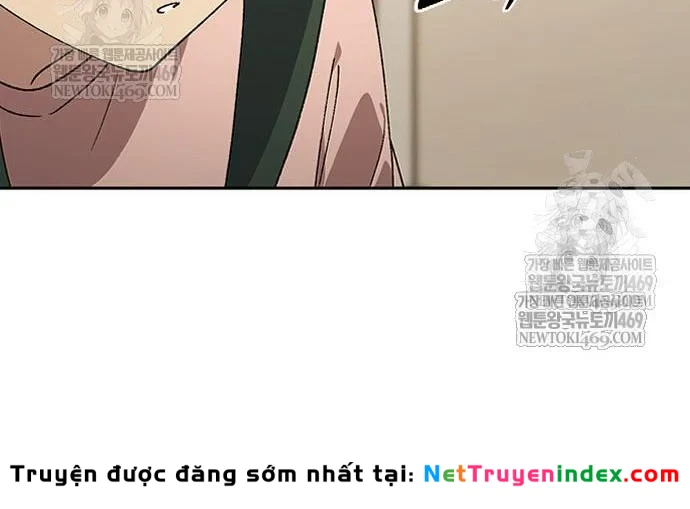 Chữa Lành Cuộc Sống Thông Qua Cắm Trại Ở Thế Giới Khác Chapter 97 - 111