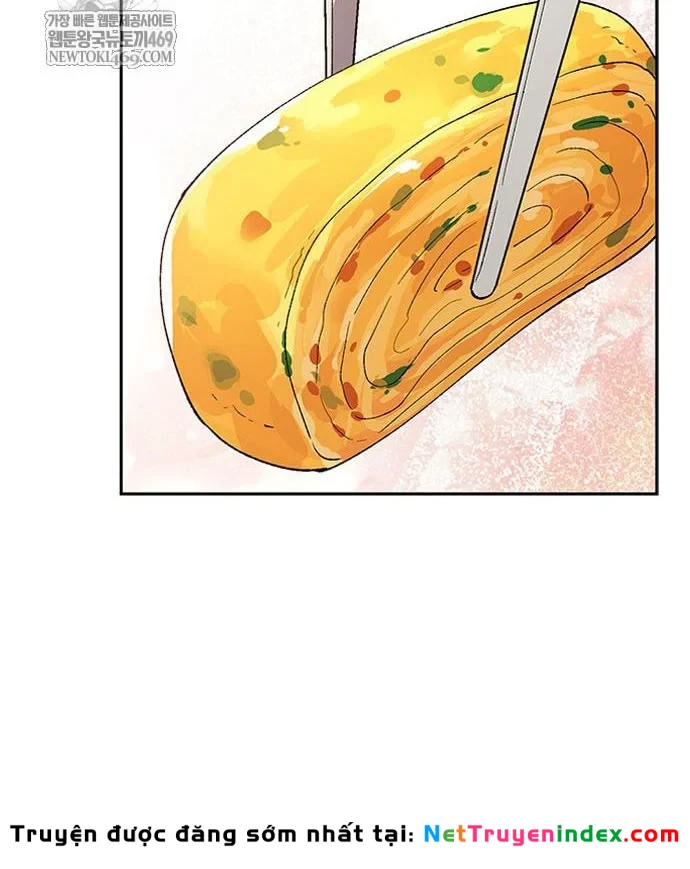 Chữa Lành Cuộc Sống Thông Qua Cắm Trại Ở Thế Giới Khác Chapter 97 - 117