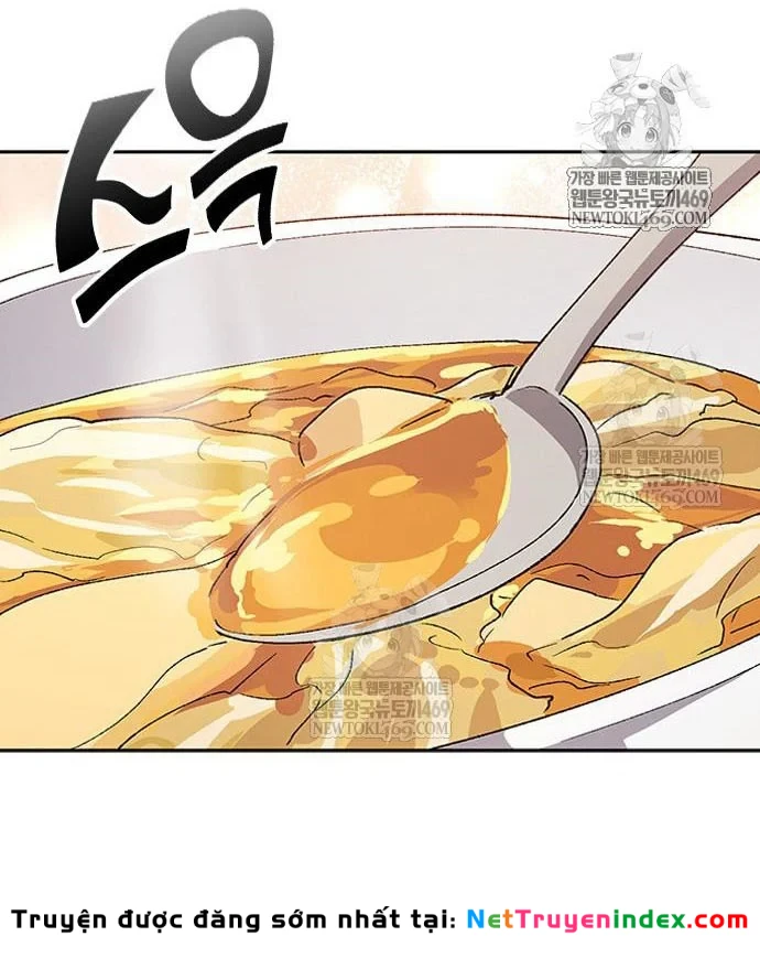 Chữa Lành Cuộc Sống Thông Qua Cắm Trại Ở Thế Giới Khác Chapter 97 - 118