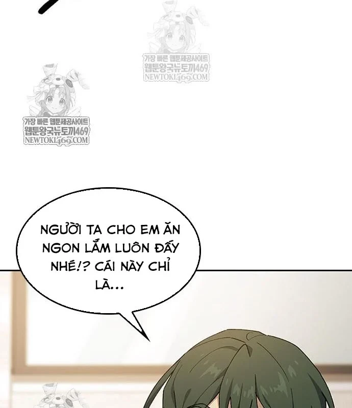 Chữa Lành Cuộc Sống Thông Qua Cắm Trại Ở Thế Giới Khác Chapter 97 - 122