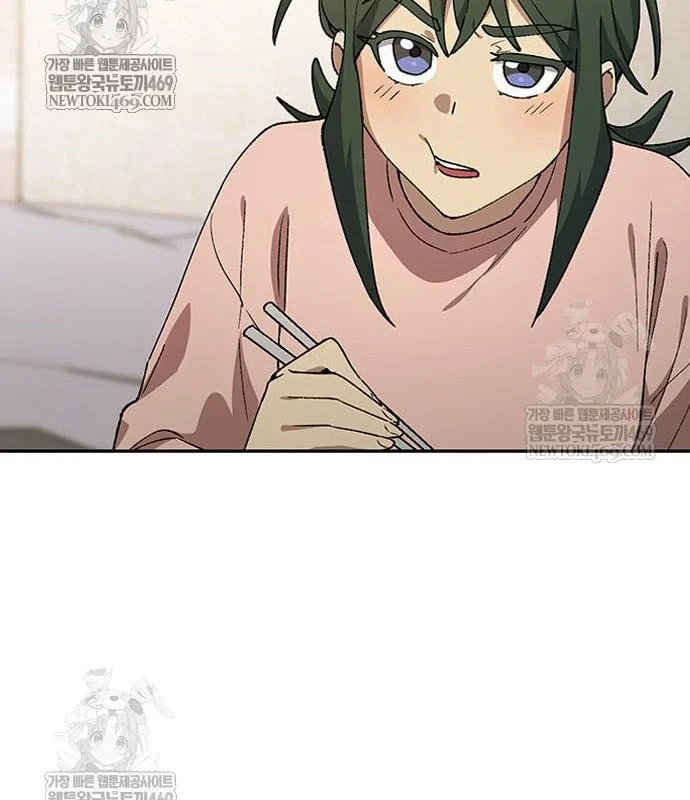 Chữa Lành Cuộc Sống Thông Qua Cắm Trại Ở Thế Giới Khác Chapter 97 - 123