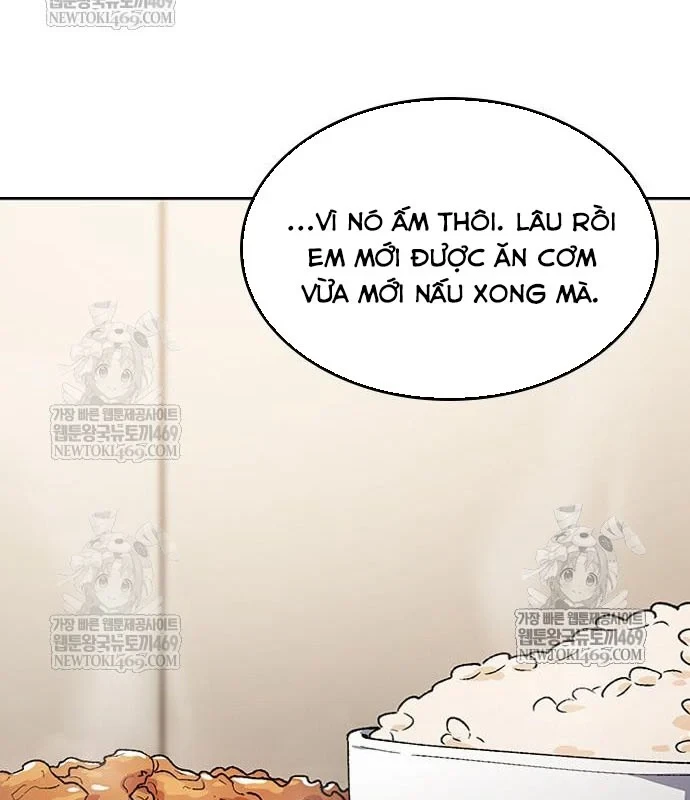 Chữa Lành Cuộc Sống Thông Qua Cắm Trại Ở Thế Giới Khác Chapter 97 - 124