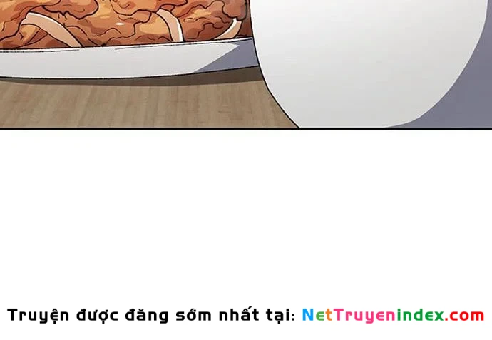 Chữa Lành Cuộc Sống Thông Qua Cắm Trại Ở Thế Giới Khác Chapter 97 - 125