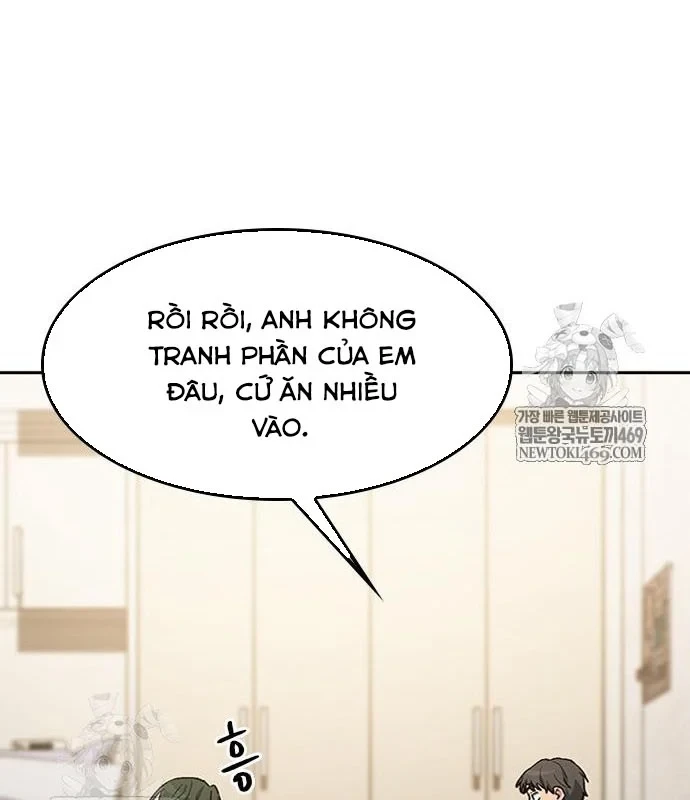 Chữa Lành Cuộc Sống Thông Qua Cắm Trại Ở Thế Giới Khác Chapter 97 - 126