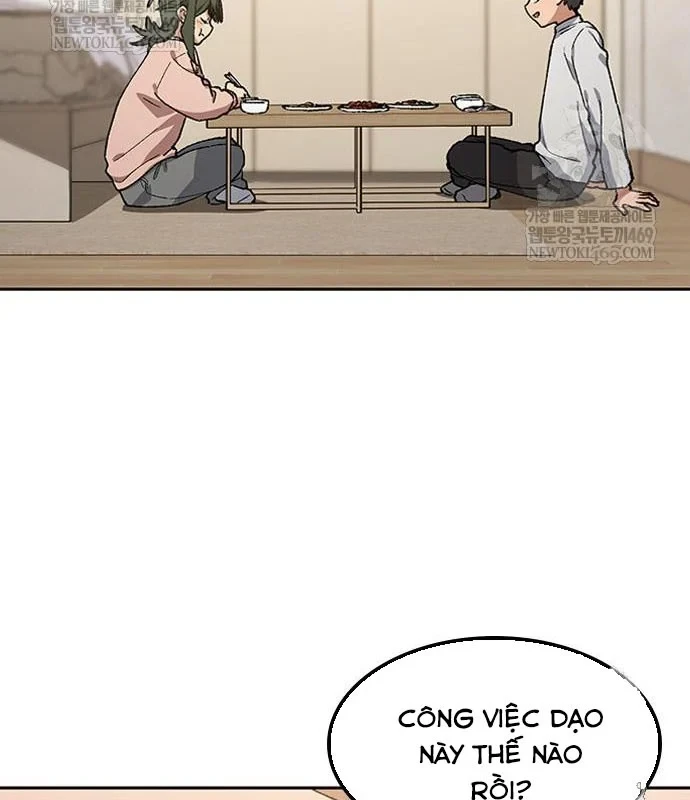 Chữa Lành Cuộc Sống Thông Qua Cắm Trại Ở Thế Giới Khác Chapter 97 - 127