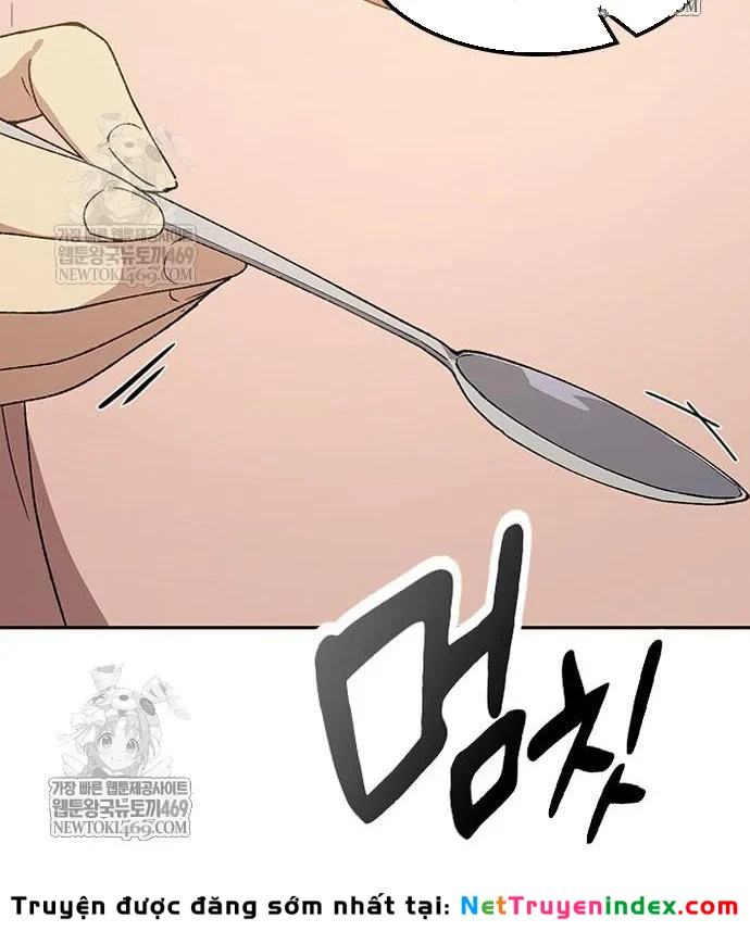 Chữa Lành Cuộc Sống Thông Qua Cắm Trại Ở Thế Giới Khác Chapter 97 - 128