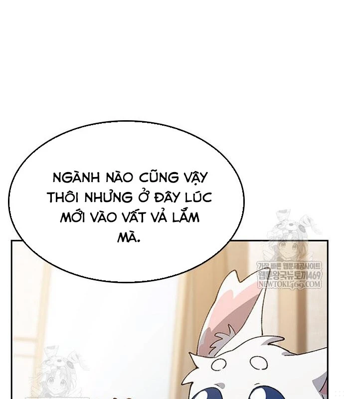 Chữa Lành Cuộc Sống Thông Qua Cắm Trại Ở Thế Giới Khác Chapter 97 - 129