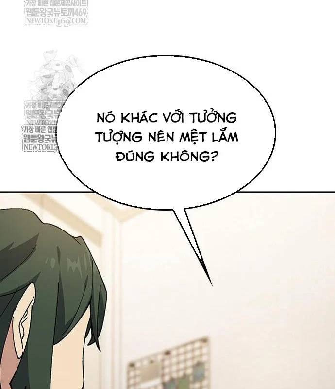 Chữa Lành Cuộc Sống Thông Qua Cắm Trại Ở Thế Giới Khác Chapter 97 - 131