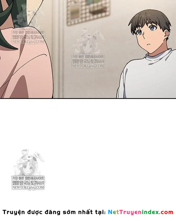 Chữa Lành Cuộc Sống Thông Qua Cắm Trại Ở Thế Giới Khác Chapter 97 - 132