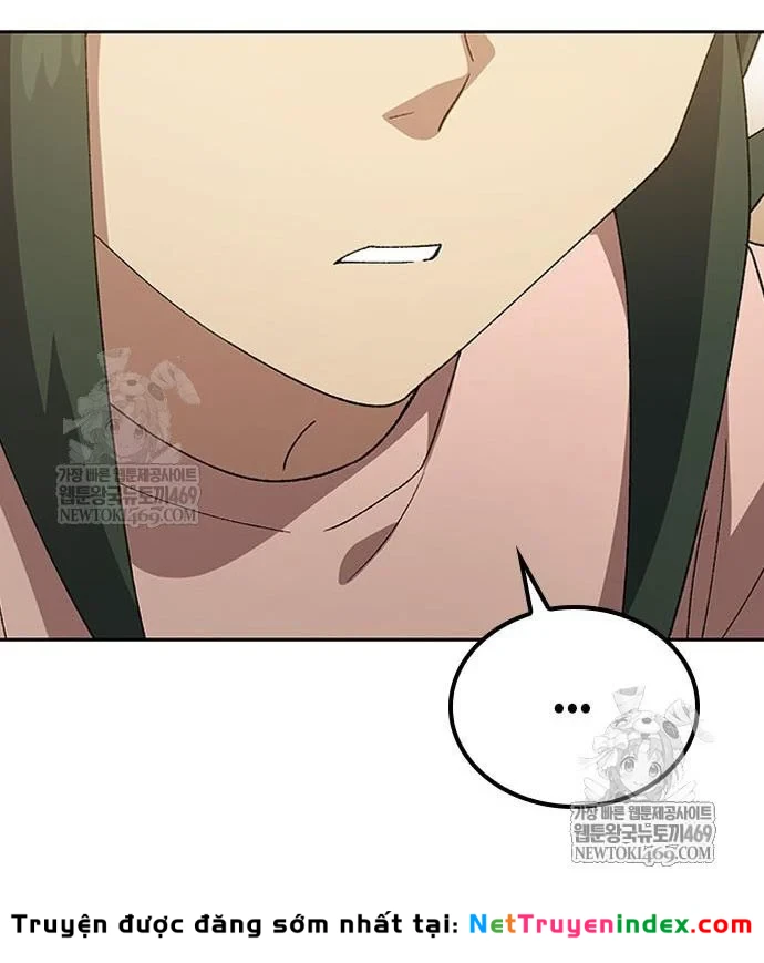 Chữa Lành Cuộc Sống Thông Qua Cắm Trại Ở Thế Giới Khác Chapter 97 - 133