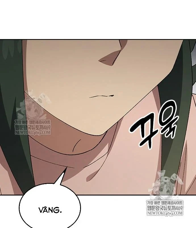 Chữa Lành Cuộc Sống Thông Qua Cắm Trại Ở Thế Giới Khác Chapter 97 - 134