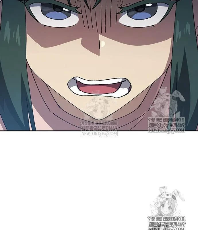 Chữa Lành Cuộc Sống Thông Qua Cắm Trại Ở Thế Giới Khác Chapter 97 - 136