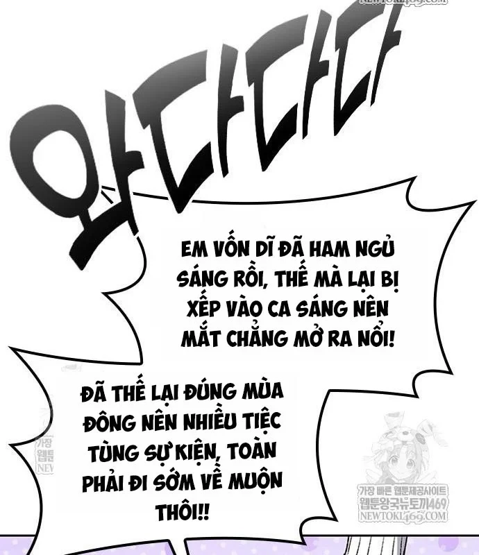 Chữa Lành Cuộc Sống Thông Qua Cắm Trại Ở Thế Giới Khác Chapter 97 - 137