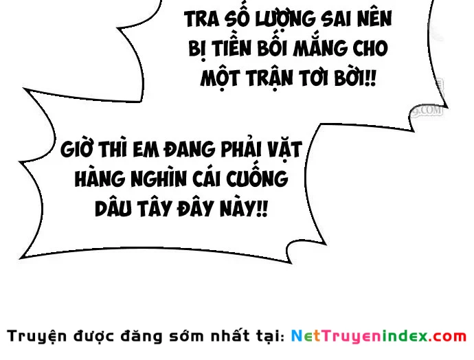 Chữa Lành Cuộc Sống Thông Qua Cắm Trại Ở Thế Giới Khác Chapter 97 - 139