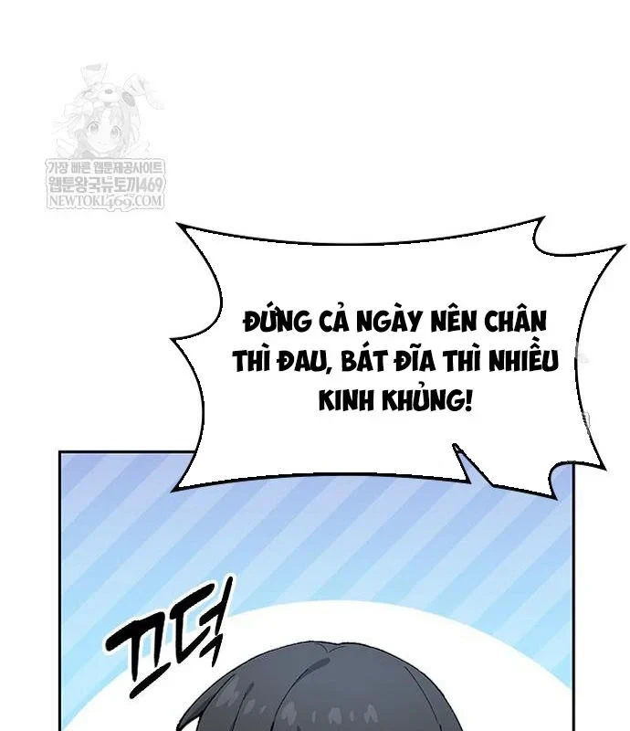 Chữa Lành Cuộc Sống Thông Qua Cắm Trại Ở Thế Giới Khác Chapter 97 - 140