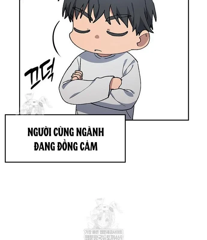 Chữa Lành Cuộc Sống Thông Qua Cắm Trại Ở Thế Giới Khác Chapter 97 - 141