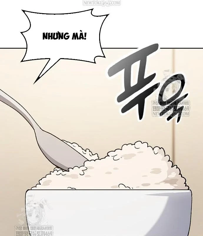 Chữa Lành Cuộc Sống Thông Qua Cắm Trại Ở Thế Giới Khác Chapter 97 - 142