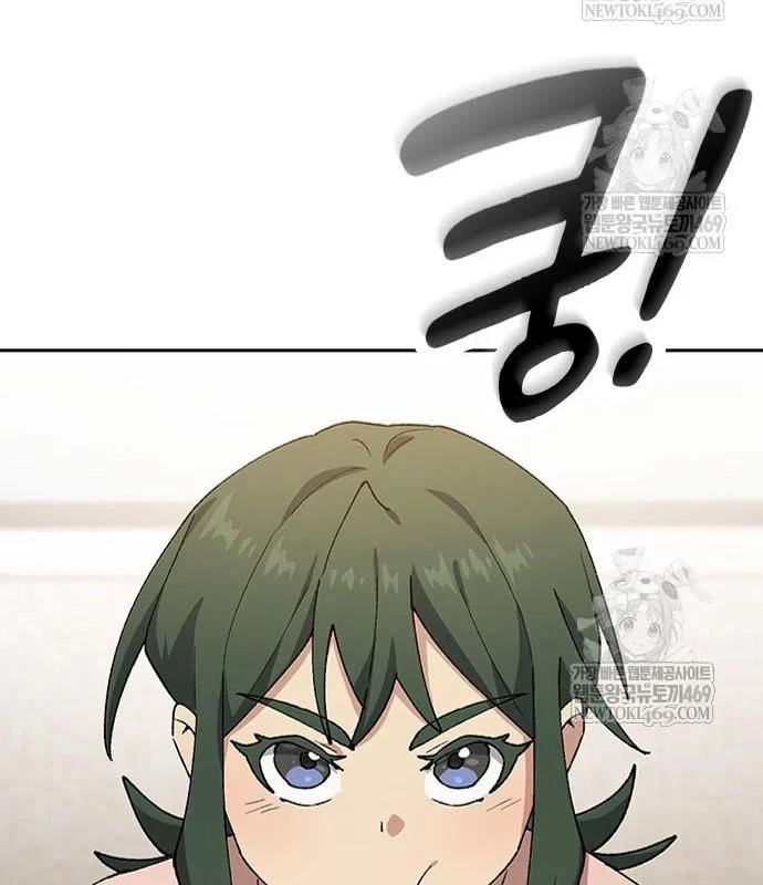 Chữa Lành Cuộc Sống Thông Qua Cắm Trại Ở Thế Giới Khác Chapter 97 - 145