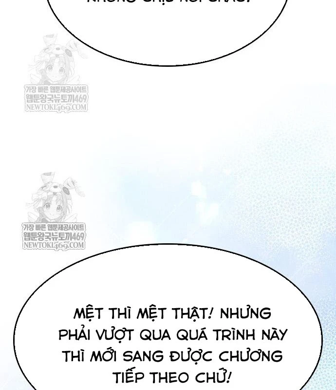 Chữa Lành Cuộc Sống Thông Qua Cắm Trại Ở Thế Giới Khác Chapter 97 - 147