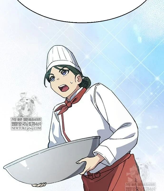 Chữa Lành Cuộc Sống Thông Qua Cắm Trại Ở Thế Giới Khác Chapter 97 - 148