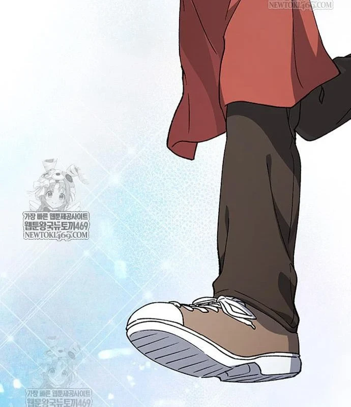 Chữa Lành Cuộc Sống Thông Qua Cắm Trại Ở Thế Giới Khác Chapter 97 - 149