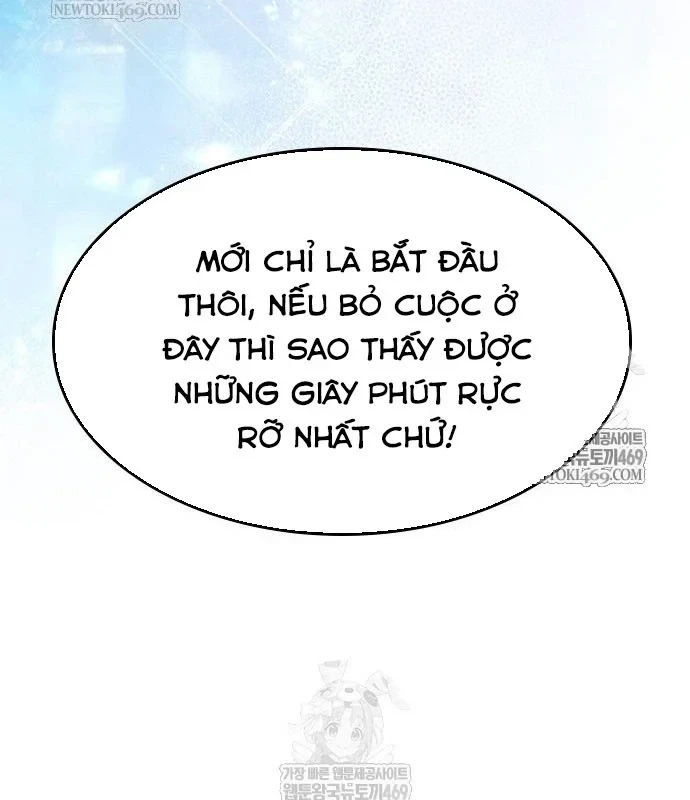 Chữa Lành Cuộc Sống Thông Qua Cắm Trại Ở Thế Giới Khác Chapter 97 - 150