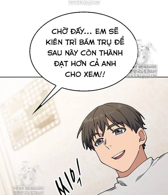 Chữa Lành Cuộc Sống Thông Qua Cắm Trại Ở Thế Giới Khác Chapter 97 - 151